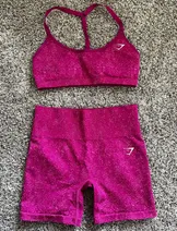 Activewear image