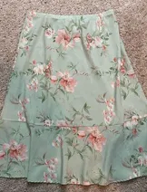 Skirts & Skorts image