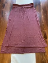 Skirts & Skorts image