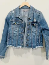 Jackets & Coats image