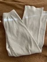 Sweats & Hoodies image