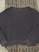 Sweaters & Knits image