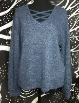 Sweats & Hoodies image