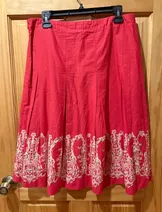 Skirts & Skorts image