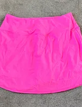 Skirts & Skorts image