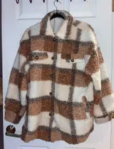 Jackets & Coats image