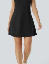 Intimates & Sleepwear image