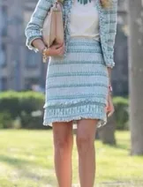 Jackets & Coats image