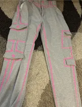 Sweats & Hoodies image