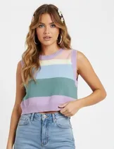 Sweaters & Knits image