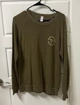 Sweaters & Knits image