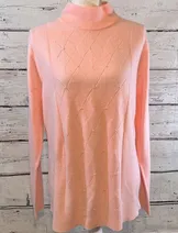 Sweaters & Knits image