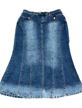 Skirts & Skorts image