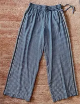 Pants image