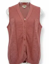 Jackets & Coats image