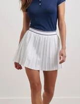 Skirts & Skorts image