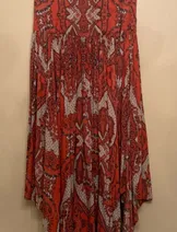 Skirts & Skorts image