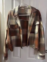 Jackets & Coats image