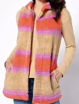 Jackets & Coats image