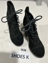 Shoes image