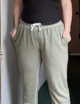 Pants image
