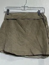 Skirts & Skorts image