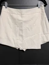 Skirts & Skorts image