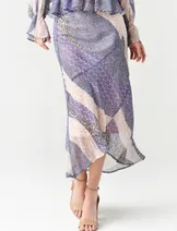 Skirts & Skorts image