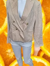 Jackets & Coats image