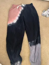 Pants image