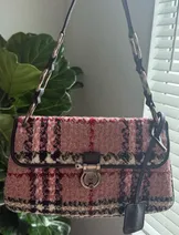 Handbags image