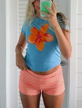 Intimates & Sleepwear image