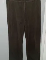 Sweats & Hoodies image