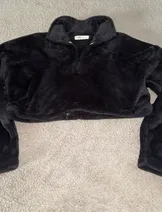 Sweats & Hoodies image