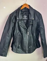 Jackets & Coats image