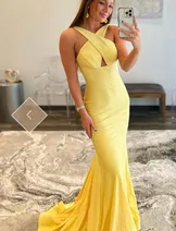 Dresses image
