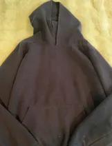 Sweats & Hoodies image