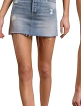 Skirts & Skorts image