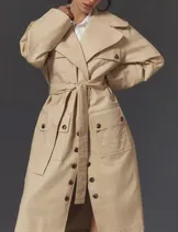 Jackets & Coats image