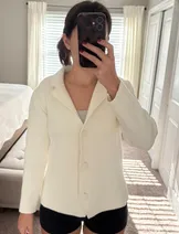 Jackets & Coats image