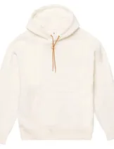 Sweats & Hoodies image