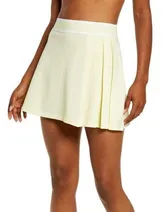 Skirts & Skorts image