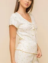 Intimates & Sleepwear image