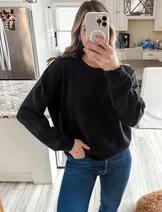 Sweaters & Knits image