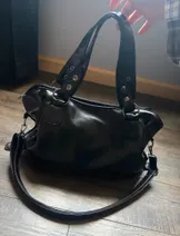 Handbags image