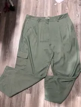 Pants image