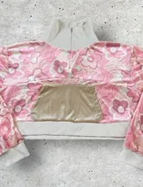 Sweats & Hoodies image