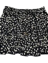 Skirts & Skorts image