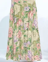 Skirts & Skorts image