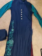 Dresses image
